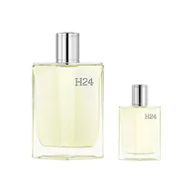  Kit Hermes ...