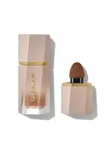  Sheglam Pre...