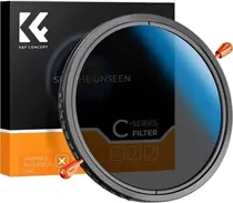 Filtro de Le...