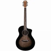  Washburn BT...