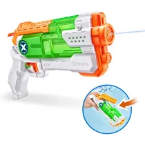  Zuru Pistol...
