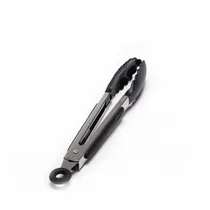 Pinza de Si...