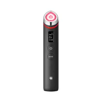 Rejuvenescedor Facial Medicube Age-R Mini Booster Pro Recargable
