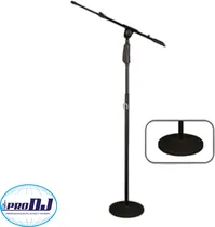 Soundking Pe...