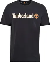  Camiseta Ti...
