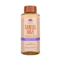 Tree Hut Gel...
