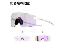 Óculos de Sol Kapvoe TK341D-PH-PU-1L-18