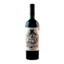  Vinho Argen...