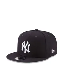 Gorra New Era New York Yankees MLB Classics 9FIFTY