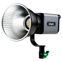  Iluminador ...