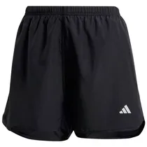 Short Adidas...