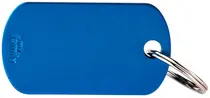  Medalha de ...