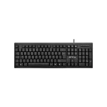  Teclado FTX...