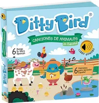  Livro Music...