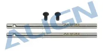 TR150 Main ...