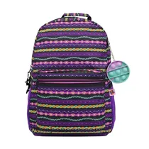 Mochila Che...