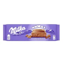  Chocolate M...
