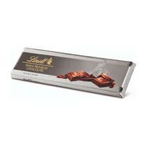  Chocolate L...