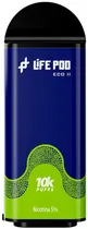  Pod Life Ec...