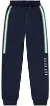  Calça Orche...