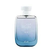 Rasasi Hawas Ice 100ML