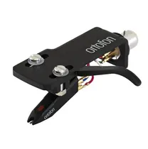  Ortofon Om ...