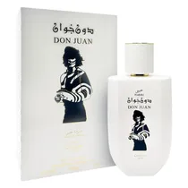  Perfume BY ...