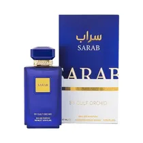  Perfume Gul...