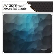  Mousepad Ar...