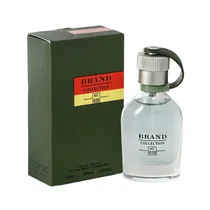 Brand Collec...