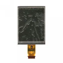  CM LCD Sany...