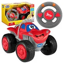  Chicco Jugu...