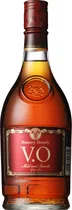  Suntory Bra...