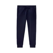  Pantalon Be...