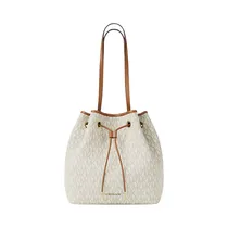  Cartera Mic...