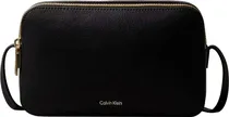  Bolsa Calvi...