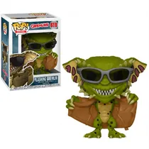  Funko Pop G...