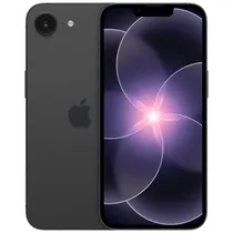  Apple iPhon...