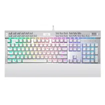  Teclado Gam...