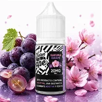  BTV 30ML Sa...