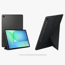 Samsung Tablet Tab S10 Fe X520 Wifi 10.9" 8/128GB Gray+Pen/Cover Gar Global