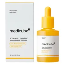  Medicube Ko...