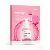  Medicube Ma...