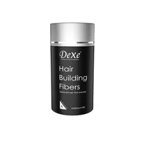 Dexe Hair B...