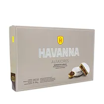  Alfajor Hav...