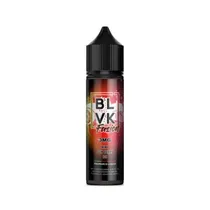  BLVK Unicor...