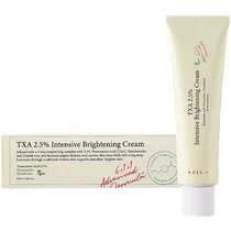  Creme Facia...