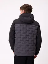  Chaqueta Ru...