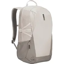 Mochila Thul...