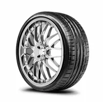  Pneu 235/40...